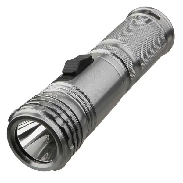 Tovatec Compact Torch