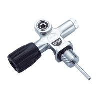Apeks Modular Valve Left-Hand