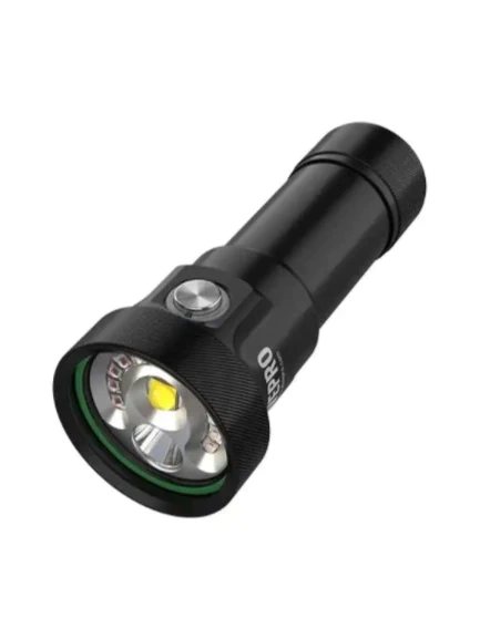 DIVEPRO M35