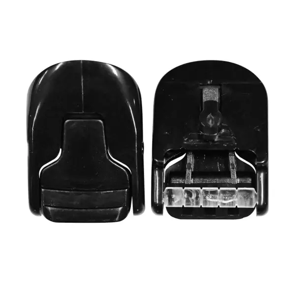 Saekodive Mask Buckles