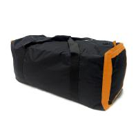 PSI Gear Bag