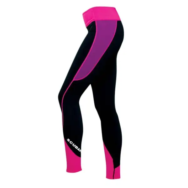 Scubapro Jewel Leggings UPF 80 – Lady