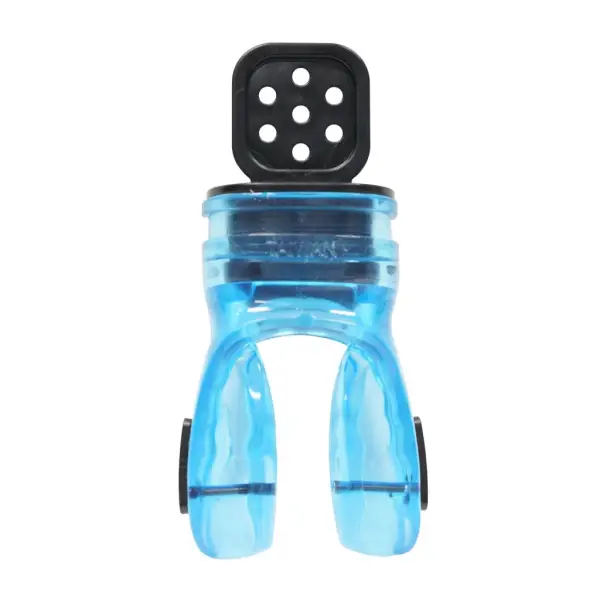 Saekodive Moldable Mouthpiece