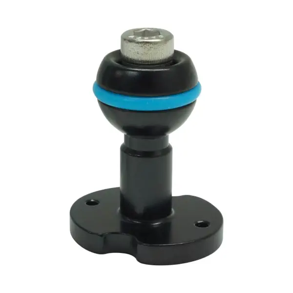 Nauticam Strobe Mounting Ball