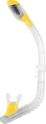 MINIDRY JUNIOR SNORKEL