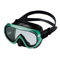 COCO Black Silicone GM-1278