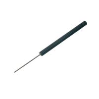 Disassembly Tool HP Seat extractor