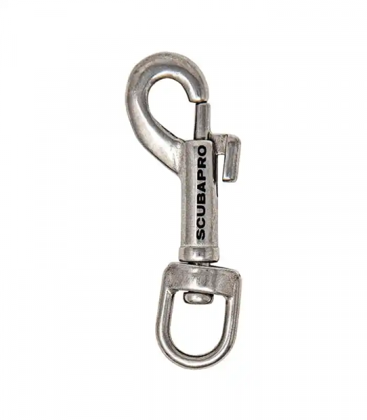 Scubapro S-TEK Bolt Snaps
