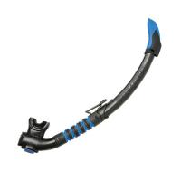 Aqualung Aquilon Flex Snorkel