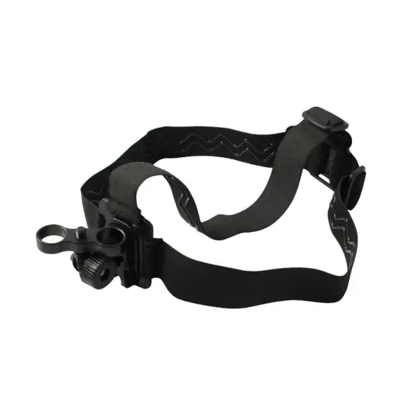 Intova Helmet Mount Accessories