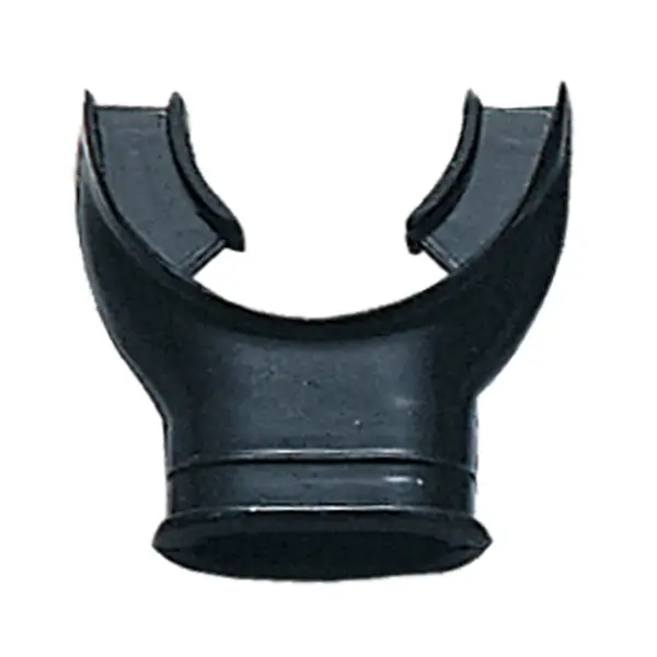 Saekodive Rubber Mouthpiece