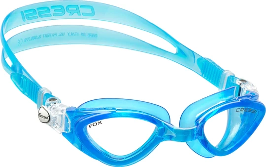 FOX GOGGLES