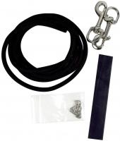 Apeks Bungee Kit