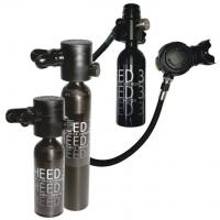 HEED 3 – The Original Helicopter Emergency Egress Device