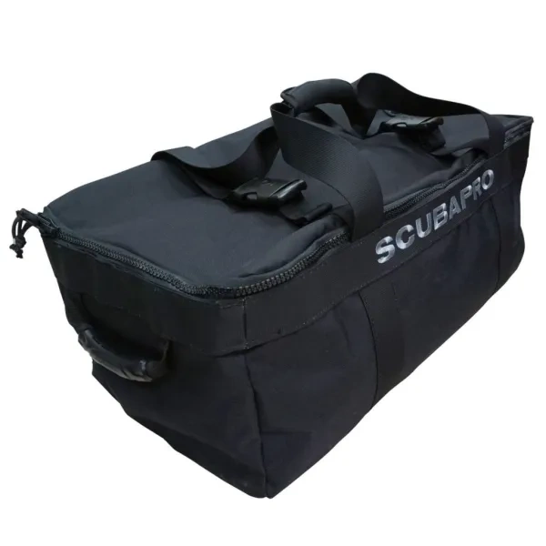 Scubapro Duffle Bag HD