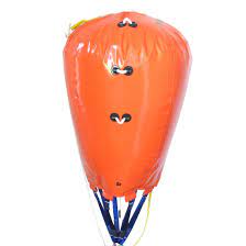 Lift Bag