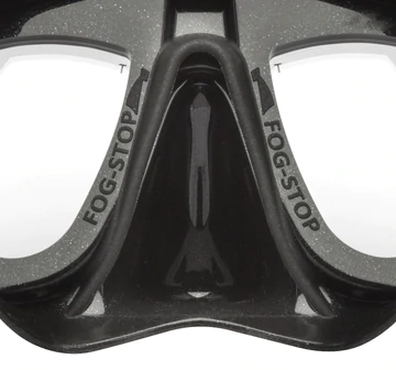 CALIBRO MASK