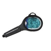 Aqualung i550C Dive Computer