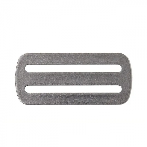 Scubapro S-TEK D-Rings and Retainers