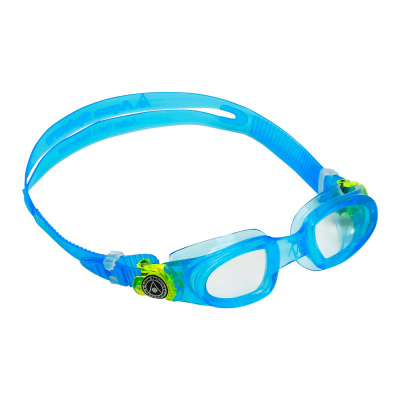 Moby Kid Swim Goggle