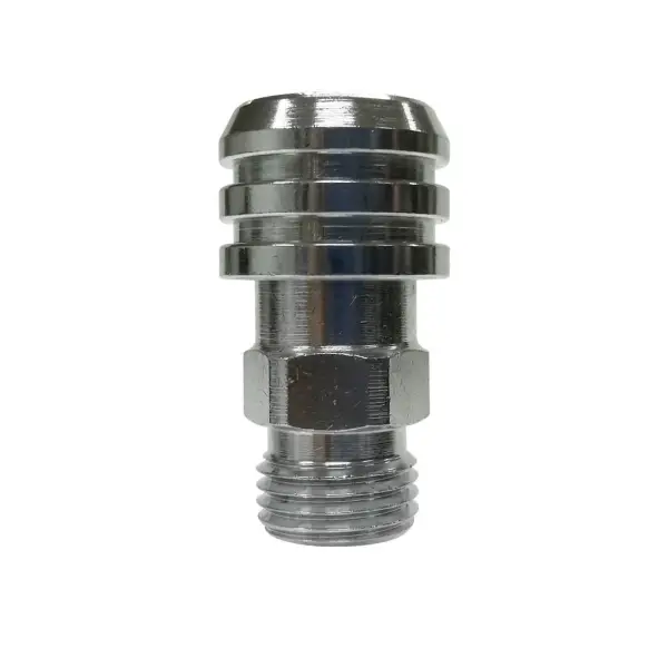 Scubapro Adaptor, Inflator Quick Connector