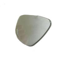 lens (lanze 1 side)