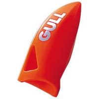 SNORKEL TOP COVER