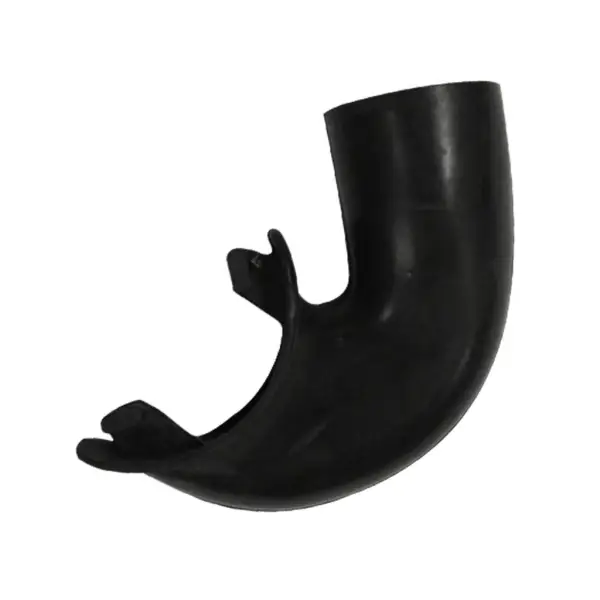 Saekodive Mouthpiece S1052