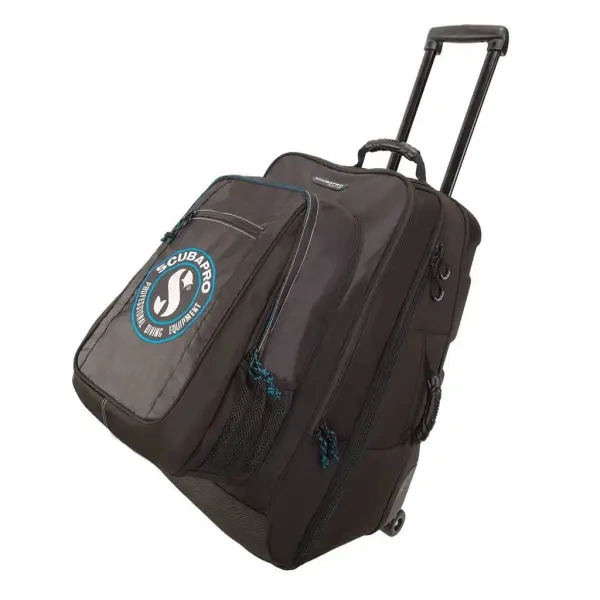 Scubapro Dive’N Roll Bag