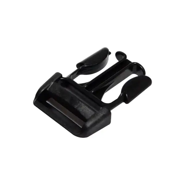 Seac BCD Buckles 25mm Male