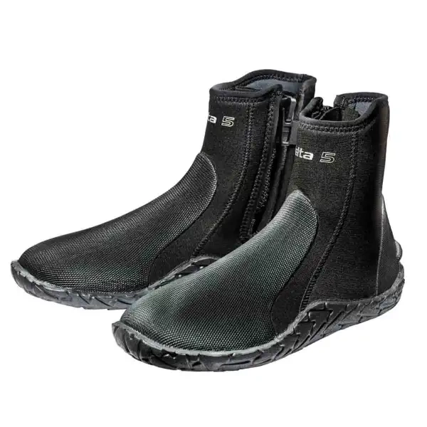 Scubapro Delta Club Boots 5mm