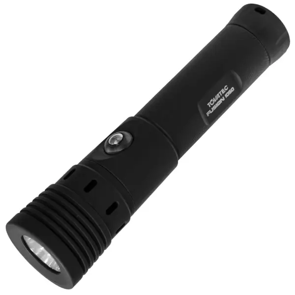 Tovatec Fusion 1050 Torch