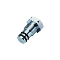 Apeks Plug for Modular Valve
