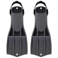 Apeks RK3 Fins