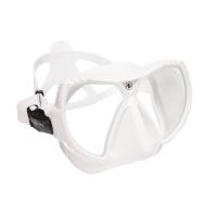 Aqualung Mission Midi Mask