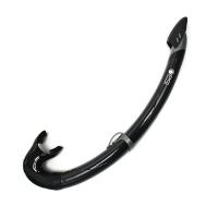 PSI Bula Snorkel