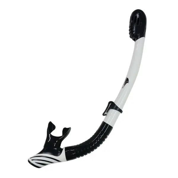 Deep Blue Xtreme Snorkel