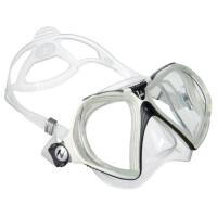 Aqualung Infinity Mask
