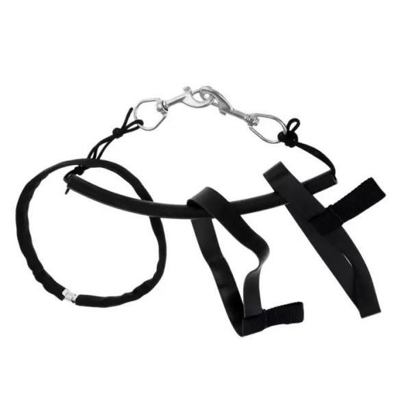 Sidemount Rigging Kit