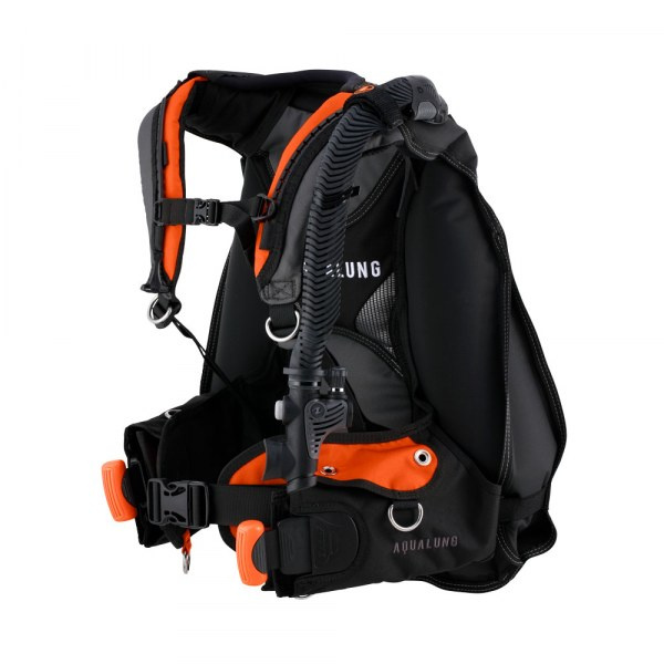 Aqualung Pro HD Compact BCD