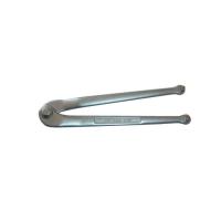 Adjustable Pin Wrench