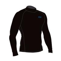 PSI Immersion Rash Guard
