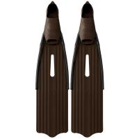 Stingray EVO Freediving Fins