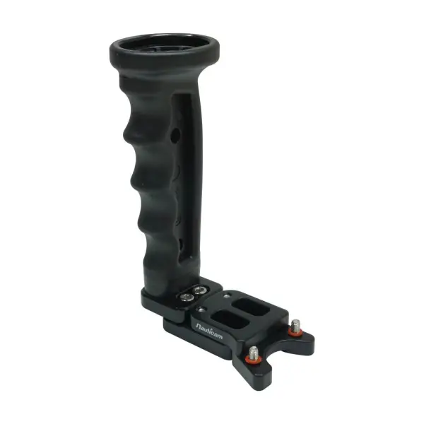 Nauticam Adjustable Right Handle II