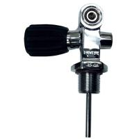 PSI Valve Pro
