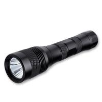 PSI X3C Light