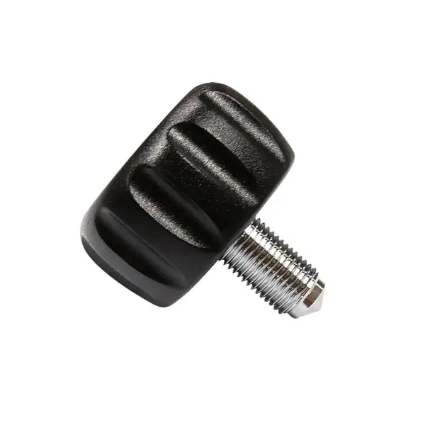 Saekodive Yoke Knob