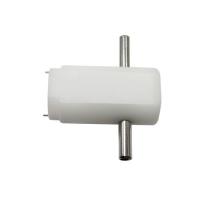Air Source – Powerline tool