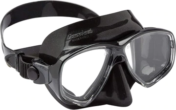 MAREA MASK