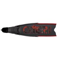 Stingray Dual Carbon